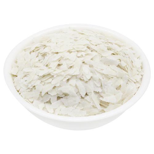 Poha 250g